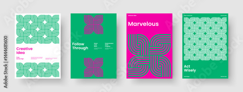 Creative Flyer Template. Geometric Report Layout. Modern Brochure Design. Book Cover. Banner. Poster. Background. Business Presentation. Advertising. Pamphlet. Leaflet. Portfolio. Catalog. Notebook