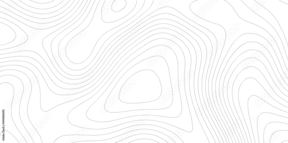 geometric curved line concept topography and geography map grid abstract backdrop, Abstract modern and seamless Topographic Map Pattern Background, Geographic mountain topographic contour map. geometric curved line concept topography and geography map grid abstract backdrop, Abstract modern and seamless Topographic Map Pattern Background, Geographic mountain topographic contour map.