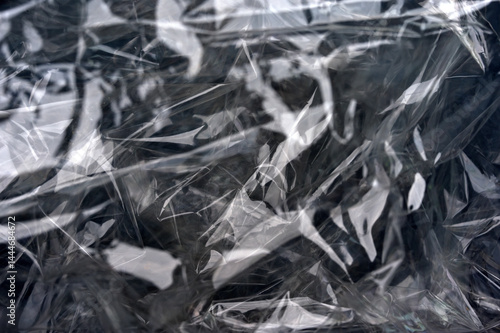 Wallpaper Mural 背景に最適な画像10 Torontodigital.ca