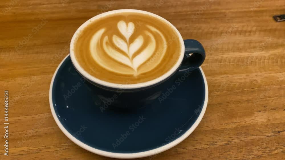 cup of coffee cup of coffee