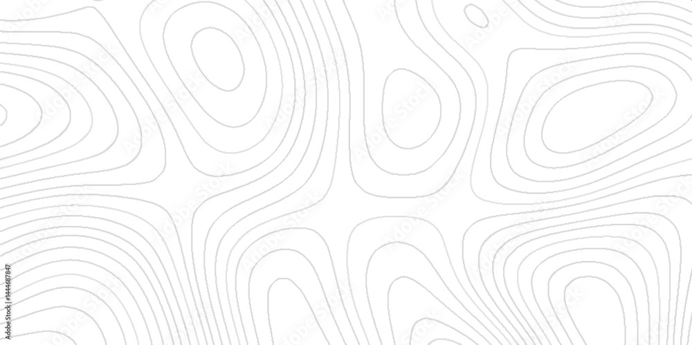 geometric curved line concept topography and geography map grid abstract backdrop, Abstract modern and seamless Topographic Map Pattern Background, Geographic mountain topographic contour map. geometric curved line concept topography and geography map grid abstract backdrop, Abstract modern and seamless Topographic Map Pattern Background, Geographic mountain topographic contour map.