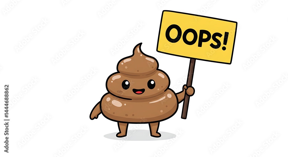 Poop Emoji Collection Poop Emoji Collection