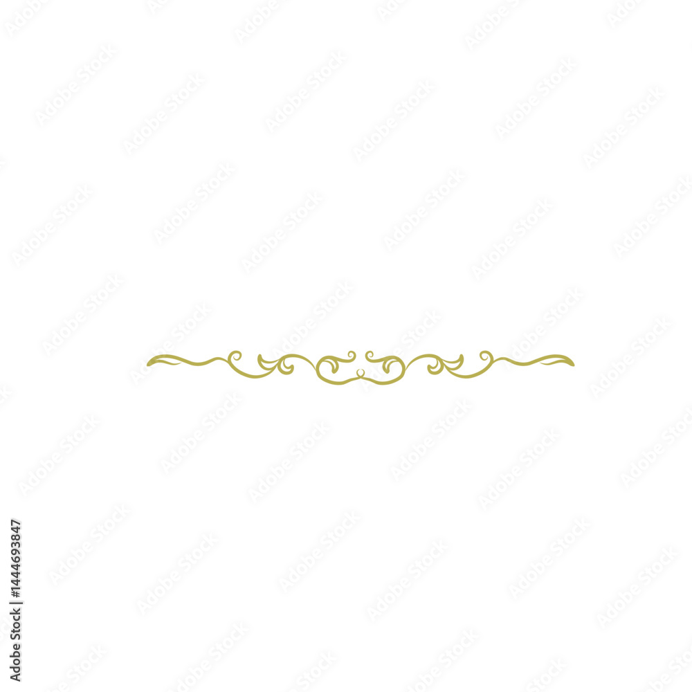 aesthetic line divider aesthetic line divider