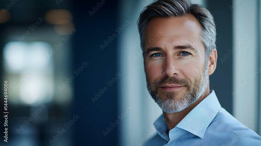 Captivating editorial portraits modern office photography showcase urban environment close-up viewpoint designed for impact Captivating editorial portraits modern office photography showcase urban environment close-up viewpoint designed for impact
