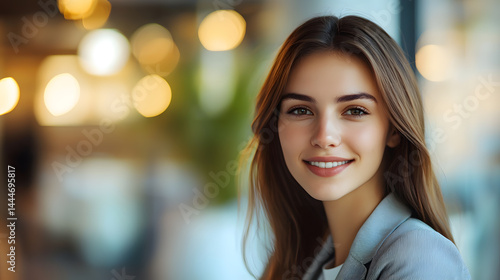 Wallpaper Mural Empowering marketing campaigns a young professional's journey urban setting visual storytelling engaging perspective motivational concept Torontodigital.ca