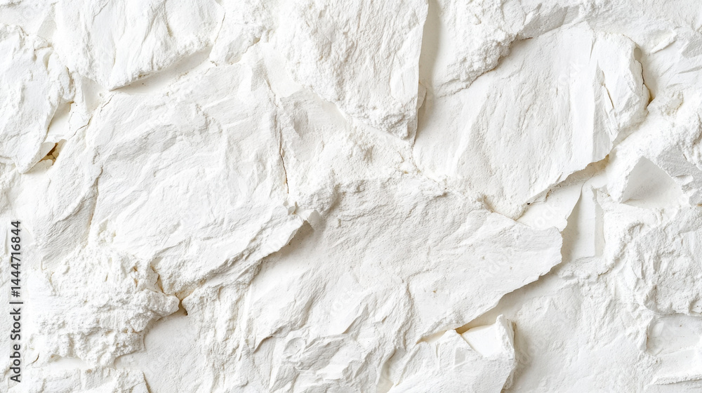 White concrete wall texture with subtle roughness and soft lighting for architecture design White concrete wall texture with subtle roughness and soft lighting for architecture design