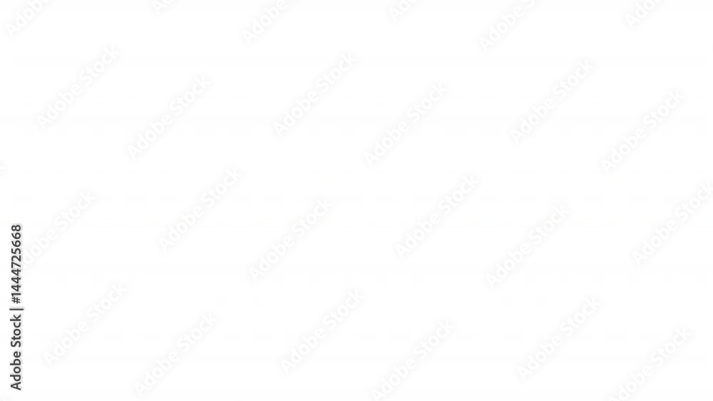 printer settings icon animation