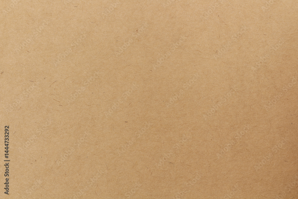 Cardboard sheet texture background, pattern of brown kraft paper with vintage style. Cardboard sheet texture background, pattern of brown kraft paper with vintage style.