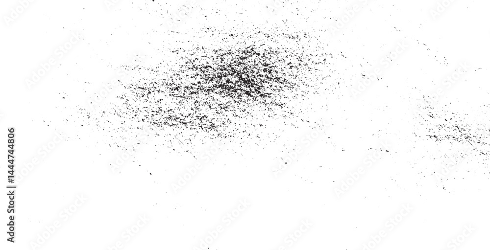 Distress overlay grunge texture for aged design .Scratch grunge urban background. Dust overlay distress grain Vector dirt and dust particles on white distressed texture grunge Transparent background. Distress overlay grunge texture for aged design .Scratch grunge urban background. Dust overlay distress grain Vector dirt and dust particles on white distressed texture grunge Transparent background.