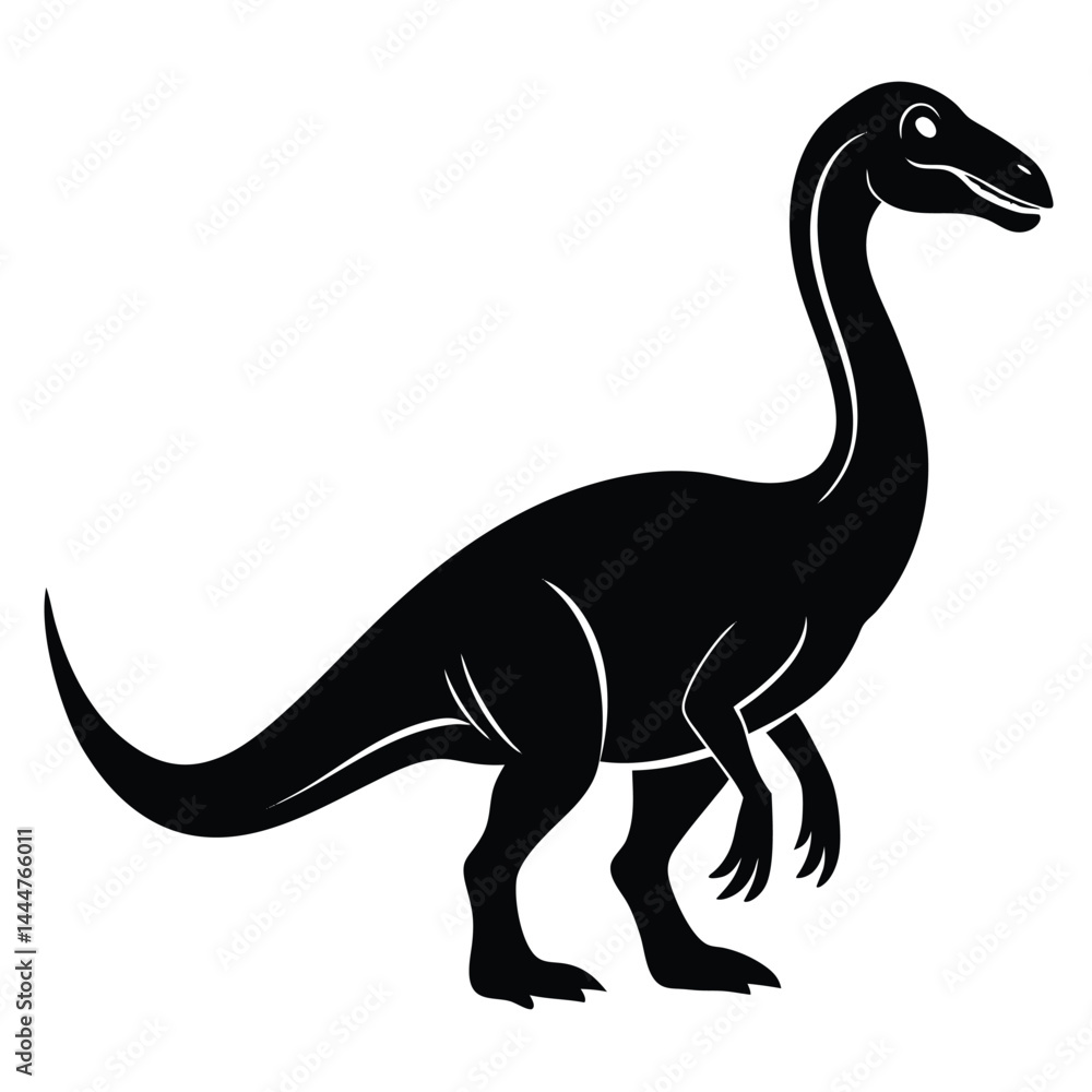 Various views of dinosaur, Collection of dinosaur silhouettes, Dinosaur silhouettes, Dinosaurs vector set, Collection of dinosaur silhouettes. Various views of dinosaur, Collection of dinosaur silhouettes, Dinosaur silhouettes, Dinosaurs vector set, Collection of dinosaur silhouettes.