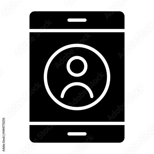 Users Icon
