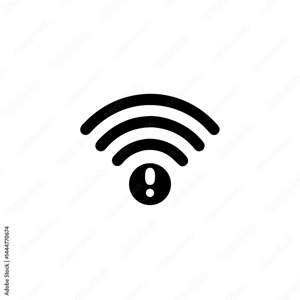 Wifi problem connection error Wifi problem connection error