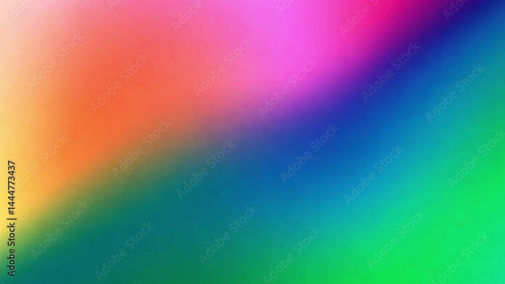 Vibrant abstract light patterns digital art colorful background creative design artistic perspective dynamic visual experience for modern aesthetics Vibrant abstract light patterns digital art colorful background creative design artistic perspective dynamic visual experience for modern aesthetics