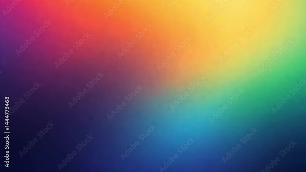 Vibrant colorful abstract art digital realm visual content gradient background artistic viewpoint expressive color theory for eye-catching designs Vibrant colorful abstract art digital realm visual content gradient background artistic viewpoint expressive color theory for eye-catching designs