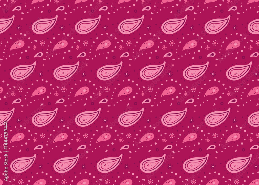 Naklejka premium Modern droplet on symmetry twisted. Tropical curled and boho traditional. Style complexity and vector pretty.
