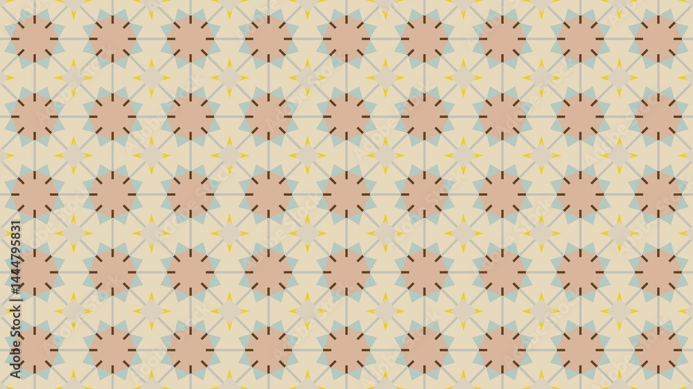 fabric motif. seamless pattern. wallpaper. background. HD fabric motif. seamless pattern. wallpaper. background. HD