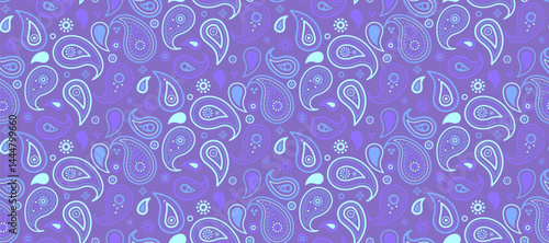 Sample shirt of picture contemporary. Paisley indian to dress east. Luxury curl with decor blossom.