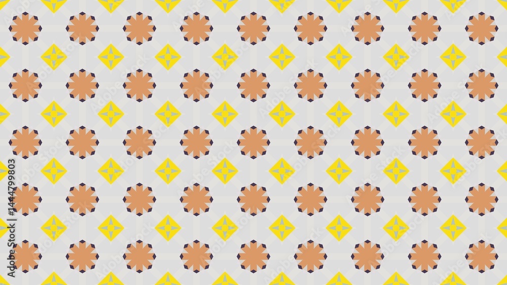 fabric motif. seamless pattern. wallpaper. background. HD fabric motif. seamless pattern. wallpaper. background. HD
