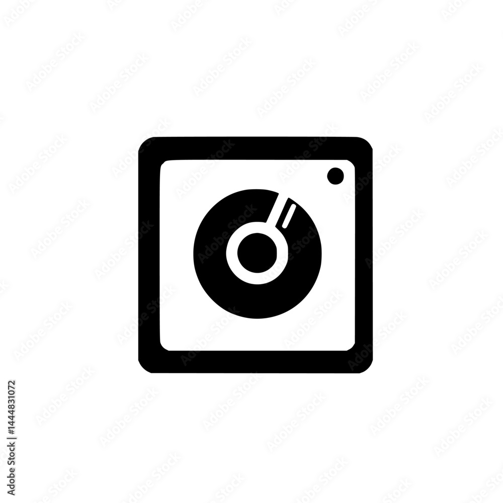 Vector icons of silhouette pictograms depicting various activities and objects for use in graphic design and digital projects Vector icons of silhouette pictograms depicting various activities and objects for use in graphic design and digital projects