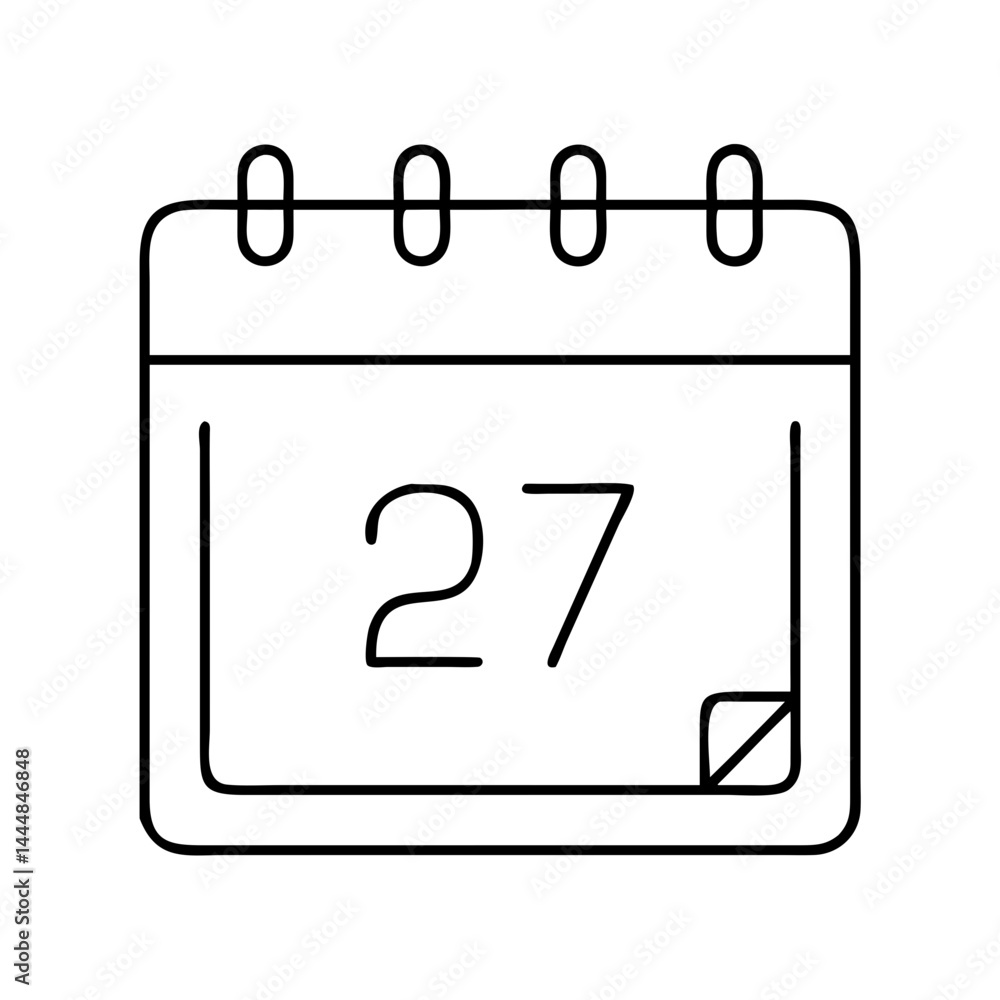 calendar icon icon, calendar icon vector illustration-simple illustration of calendar icon, perfect for calendar icon logos and icons calendar icon icon, calendar icon vector illustration-simple illustration of calendar icon, perfect for calendar icon logos and icons