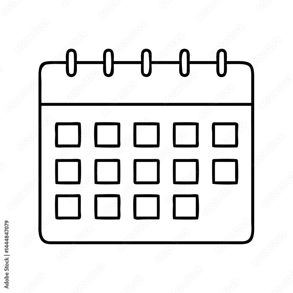 calender icon icon, calender icon vector illustration-simple illustration of calender icon, perfect for calender icon logos and icons calender icon icon, calender icon vector illustration-simple illustration of calender icon, perfect for calender icon logos and icons