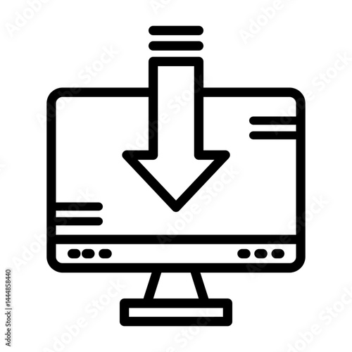 Download Icon