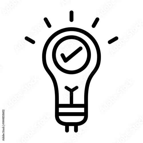 Solution Icon