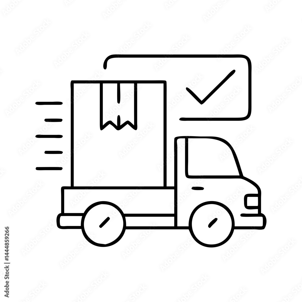 delivery icon icon, delivery icon vector illustration-simple illustration of delivery icon, perfect for delivery icon logos and icons delivery icon icon, delivery icon vector illustration-simple illustration of delivery icon, perfect for delivery icon logos and icons