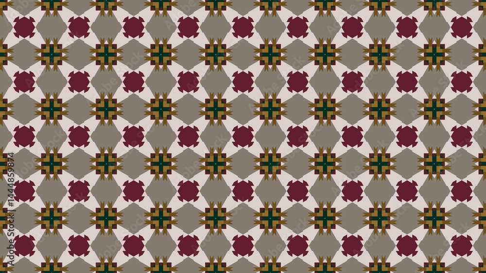 fabric motif. seamless pattern. wallpaper. background. HD fabric motif. seamless pattern. wallpaper. background. HD
