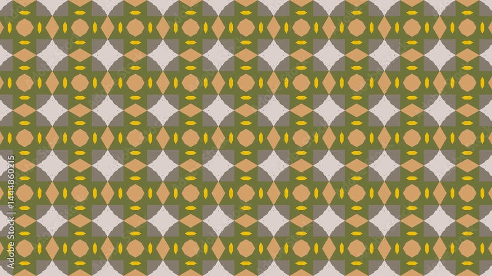 fabric motif. seamless pattern. wallpaper. background. HD fabric motif. seamless pattern. wallpaper. background. HD