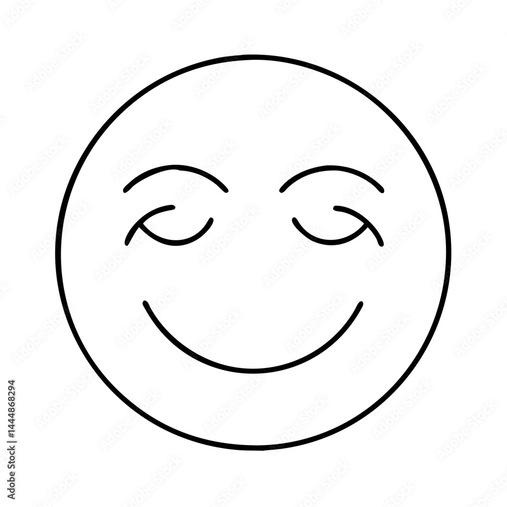 face smile icon icon, face smile icon vector illustration-simple illustration of face smile icon, perfect for face smile icon logos and icons face smile icon icon, face smile icon vector illustration-simple illustration of face smile icon, perfect for face smile icon logos and icons