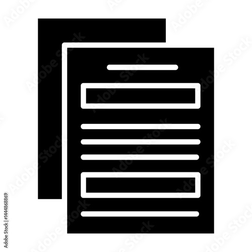 File Icon