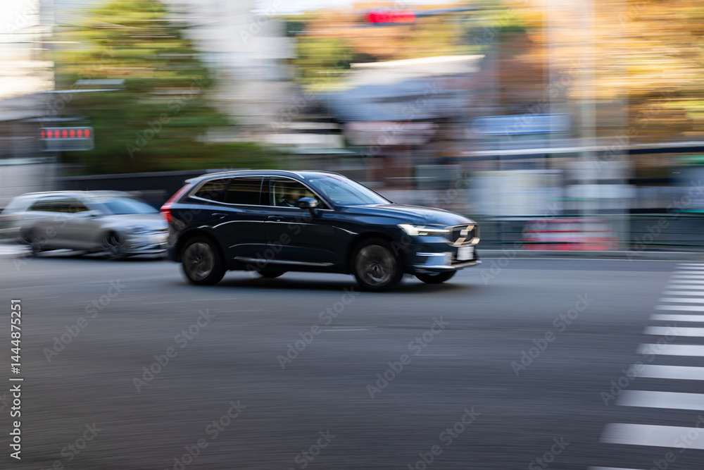 車 車