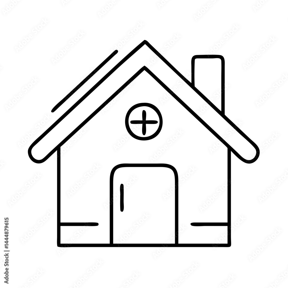 home icon icon, home icon vector illustration-simple illustration of home icon, perfect for home icon logos and icons home icon icon, home icon vector illustration-simple illustration of home icon, perfect for home icon logos and icons