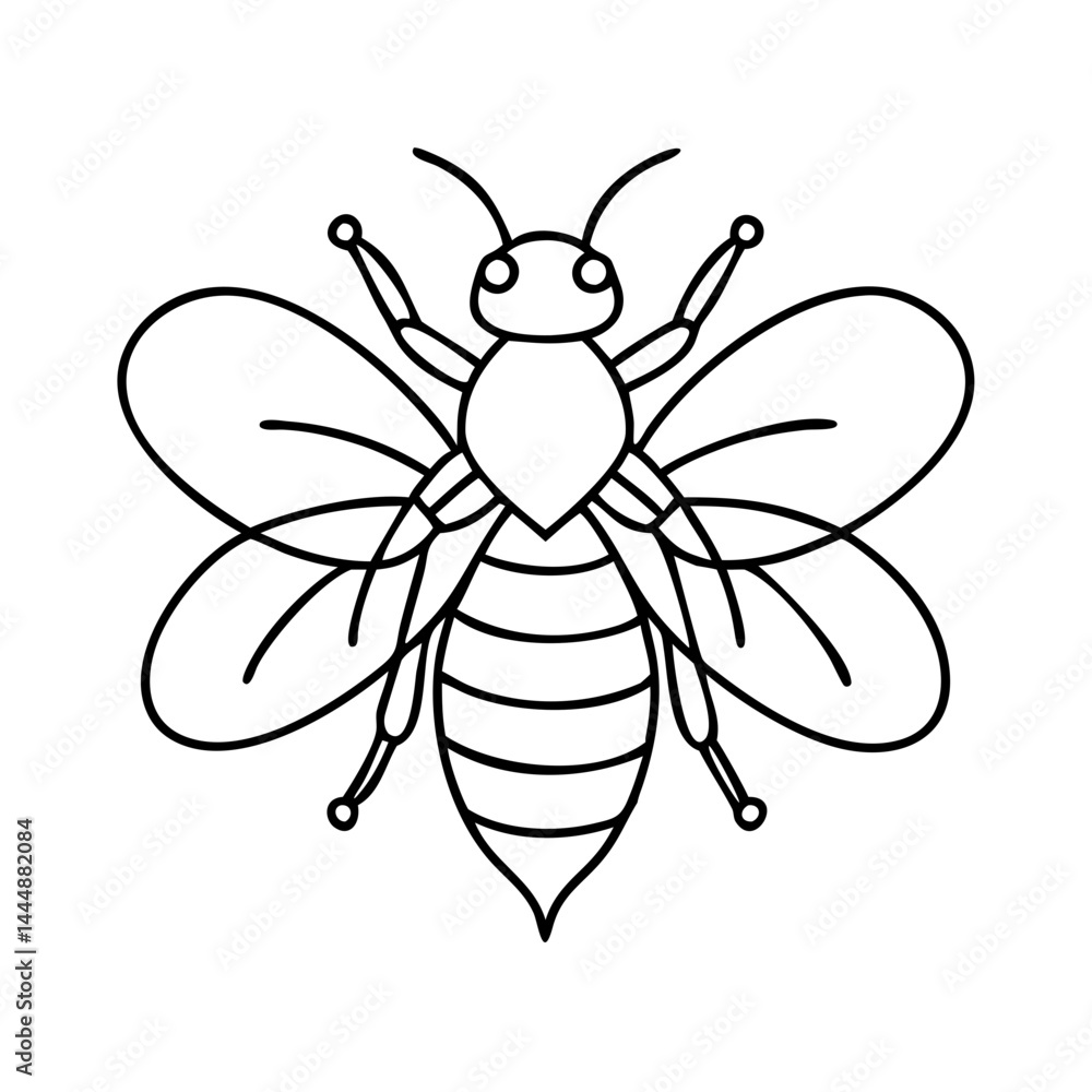 honey bee icon icon, honey bee icon vector illustration-simple illustration of honey bee icon, perfect for honey bee icon logos and icons honey bee icon icon, honey bee icon vector illustration-simple illustration of honey bee icon, perfect for honey bee icon logos and icons