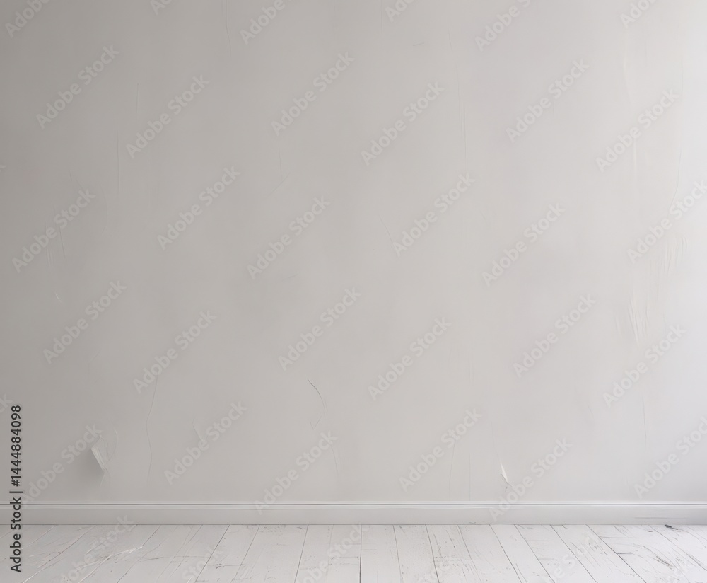 Subtle brushstroke texture on pristine white wall; slight imperfections visible , imperfections, ivory Subtle brushstroke texture on pristine white wall; slight imperfections visible , imperfections, ivory