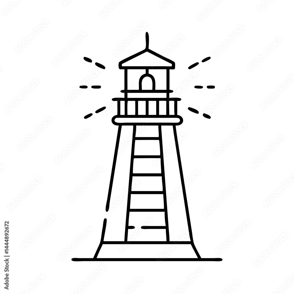 lighthouse black icon icon, lighthouse black icon vector illustration-simple illustration of lighthouse black icon, perfect for lighthouse black icon logos and icons lighthouse black icon icon, lighthouse black icon vector illustration-simple illustration of lighthouse black icon, perfect for lighthouse black icon logos and icons