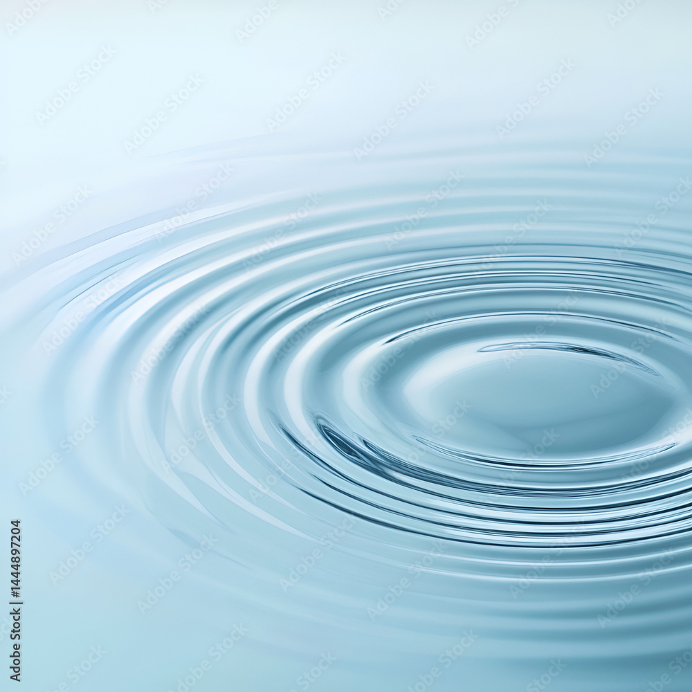 Rippling water surface tranquil environment high-quality nature image serene viewpoint calm concept Rippling water surface tranquil environment high-quality nature image serene viewpoint calm concept