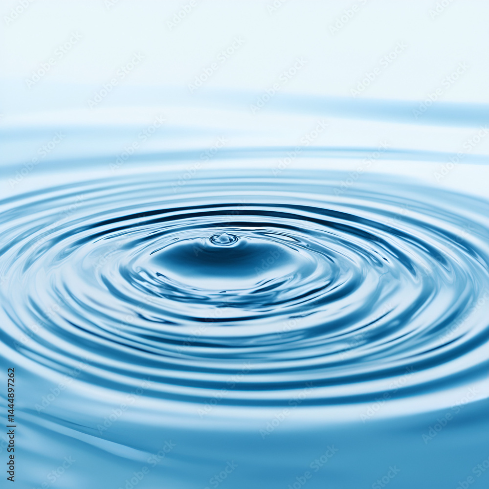 Water ripple movement nature photography calm environment close-up view fluid dynamics concept Water ripple movement nature photography calm environment close-up view fluid dynamics concept