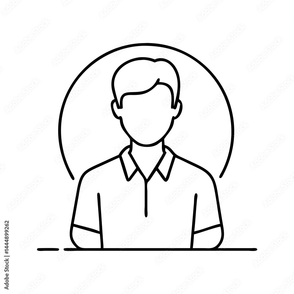 man shadow icon icon, man shadow icon vector illustration-simple illustration of man shadow icon, perfect for man shadow icon logos and icons man shadow icon icon, man shadow icon vector illustration-simple illustration of man shadow icon, perfect for man shadow icon logos and icons