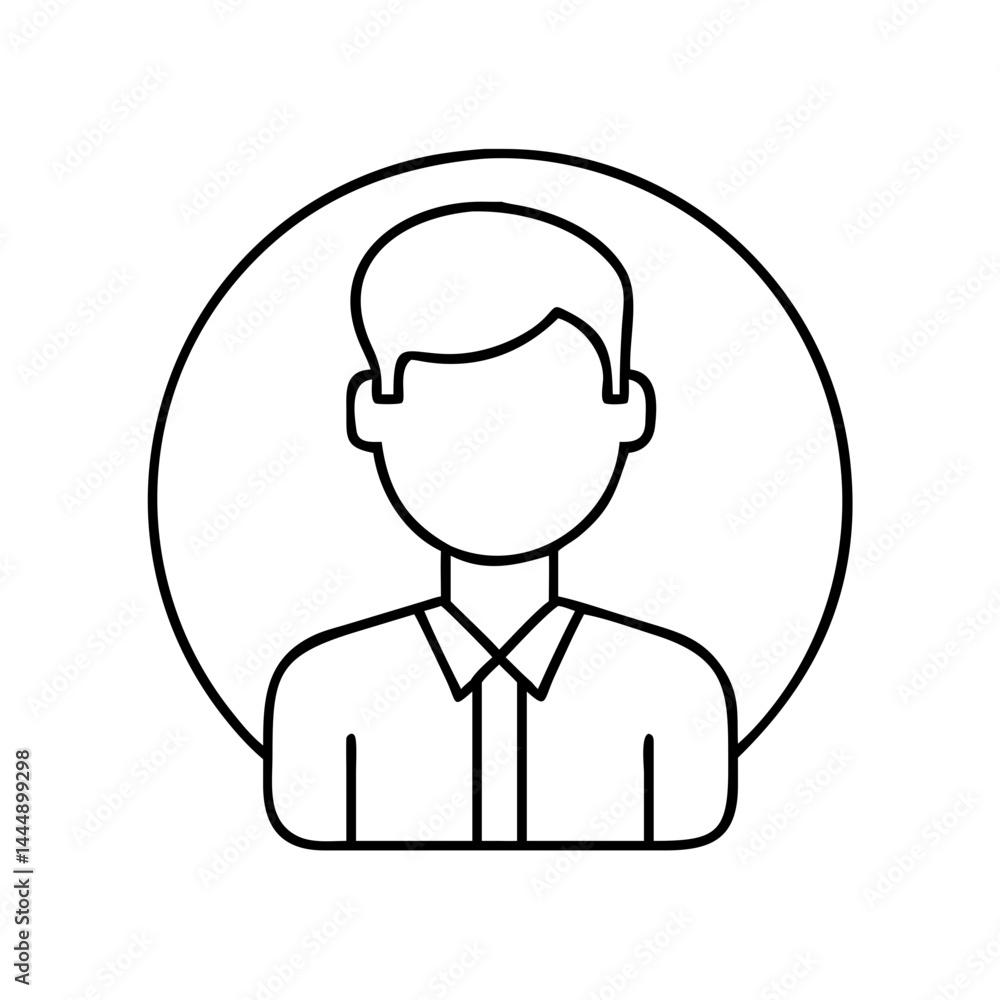 man shadow icon icon, man shadow icon vector illustration-simple illustration of man shadow icon, perfect for man shadow icon logos and icons man shadow icon icon, man shadow icon vector illustration-simple illustration of man shadow icon, perfect for man shadow icon logos and icons