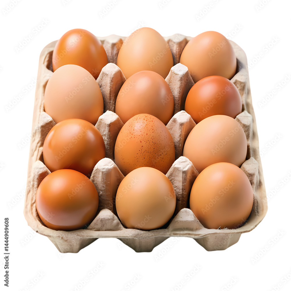 Brown Eggs Carton: Fresh Eggs, Chicken Eggs, Dozen Eggs, Egg Photography Brown Eggs Carton: Fresh Eggs, Chicken Eggs, Dozen Eggs, Egg Photography