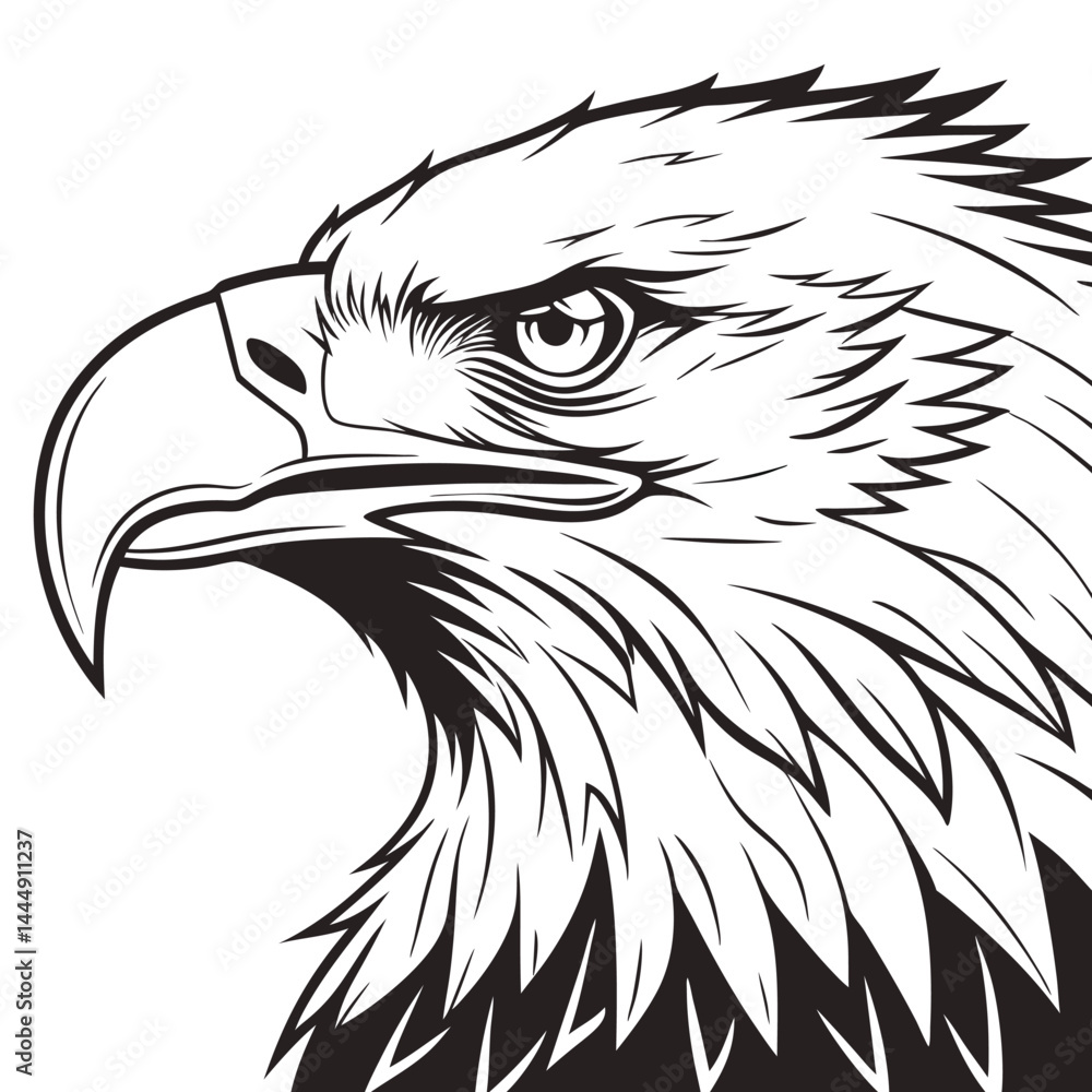 Adobe Illustrator Artwork Adobe Illustrator Artwork