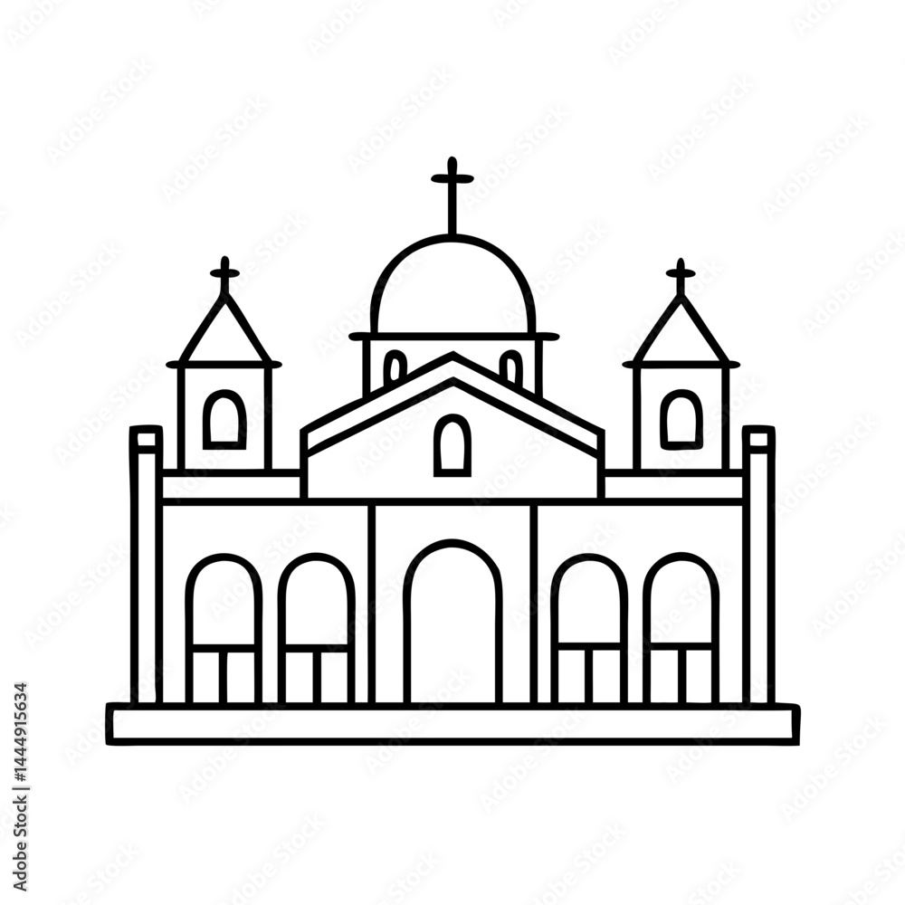 religion architecture icon icon, religion architecture icon vector illustration-simple illustration of religion architecture icon, perfect for religion architecture icon logos and icons religion architecture icon icon, religion architecture icon vector illustration-simple illustration of religion architecture icon, perfect for religion architecture icon logos and icons