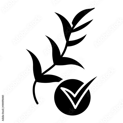 savory Solid icon
