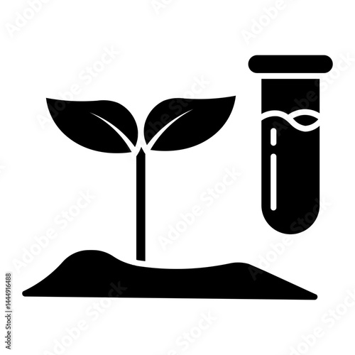 remedy Solid icon
