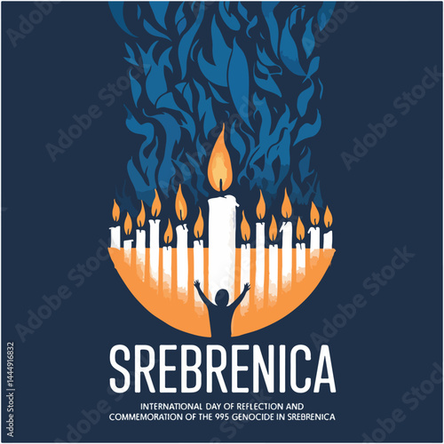 Honoring innocent children, raising awareness, ending violence, promoting peace, protection, and justice.