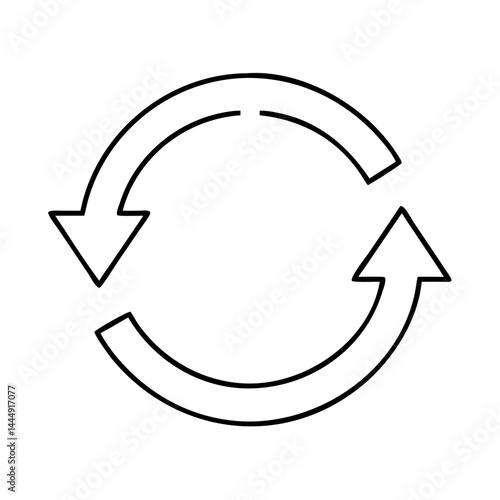 repeating rotation icon icon, repeating rotation icon vector illustration-simple illustration of repeating rotation icon, perfect for repeating rotation icon logos and icons Free Download repeating rotation icon icon, repeating rotation icon vector illustration-simple illustration of repeating rotation icon, perfect for repeating rotation icon logos and icons - GFXLoad