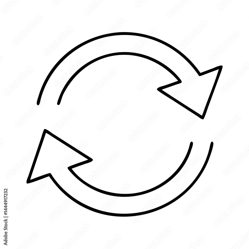 repeating rotation icon icon, repeating rotation icon vector illustration-simple illustration of repeating rotation icon, perfect for repeating rotation icon logos and icons repeating rotation icon icon, repeating rotation icon vector illustration-simple illustration of repeating rotation icon, perfect for repeating rotation icon logos and icons