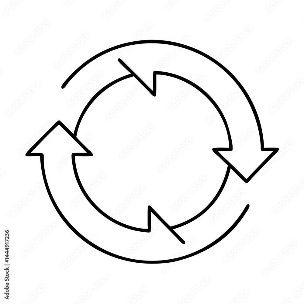 repeating rotation icon icon, repeating rotation icon vector illustration-simple illustration of repeating rotation icon, perfect for repeating rotation icon logos and icons repeating rotation icon icon, repeating rotation icon vector illustration-simple illustration of repeating rotation icon, perfect for repeating rotation icon logos and icons